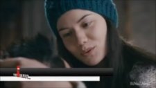 Özcan Deniz feat Fahriye Evcen - Sen Yarim İdun (Yeni Klip 2012)