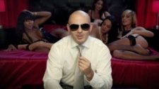 Pitbull - Don't Stop The Party