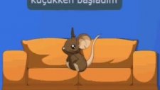 Transformice Hack Pişmanlıktır
