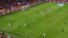 AEL Limassol 0-1 Fenerbahçe Geniş Özet HD