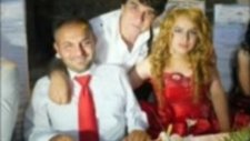 Bor Yayın Deniz Kına Gecesi 1 Mazgirt