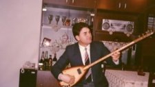 Celal Can - Gam Yeme Gönül