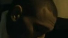 Chris Brown - Turn Up The Music