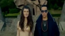 Daddy Yankee - Limbo (Official Video Video)