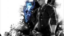 Dante Vs Nero