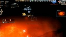 Darkorbit Baskın