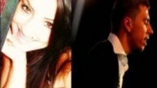 Dj Fresh Ft Songül Kader Mi Sence 2011