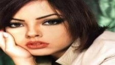Ebru Gündeş - Affet Sevgilim