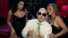 Pitbull - Don't Stop The Party
