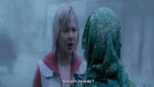 Sessiz Tepe Karabasan 3D – Silent Hill Revelation 3D (2012) – Türkçe Altyazılı