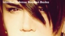 Sezen Aksu - İstanbul Yokmuş Bundan Başka 2012 Kayıp Şehir Dizi Müziği
