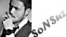 SoNSuz ( GECENİN BAHARINDA )