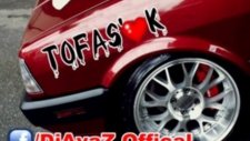 ToFaSK Şarkısı Rap Müzik DjAyaZ Part2 2012