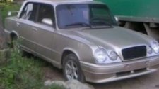 Türkiyeden Manzaralar Yurdum İnsanı