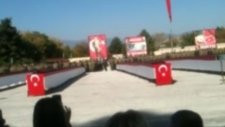 Yemin Töreni