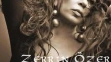 Zerrin Özer - Sev Dedi Gözlerim 2012 (Orijinal) Orhan Gencebay İle Bir Ömür