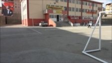 29 Ekim Ankara Farabi Mk