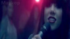 Carly Rae Jepsen - This Kiss