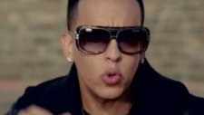 Daddy Yankee - Limbo (Official Video)