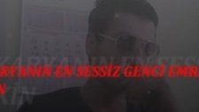 Emrah Tekin