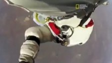 Felix'in Yeni Görüntüleri Ortaya Çıktı