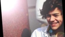 Harry Styles Aşktır