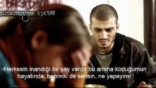 Hüseyin Kağıt Yine Akşam Oldu Ben Gene Mutsuz | By Damarabeskci