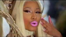 Nicki Minaj - Va Va Voom