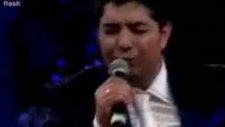 Orhan Esen Müzik Ziyafeti
