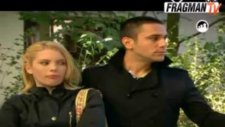 Pis Yedili 44.Bölüm Fragmanı (31. Ekim 2012)