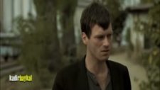 Kuzey Güney 47.Bölüm Fragmanı