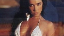 Natalia Oreiro - Cambio Dolor - Muneca Brava ( Vahşi Güzel )