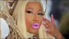Nicki Minaj - Va Va Voom