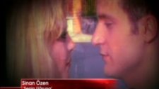 Sinan Özen - Senin Uğruna
