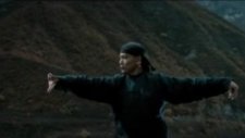 Tai Chi Hero 3D Tai Chi 2 The Hero Rises (2012) – Fragmanı