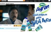 Ayranextented2