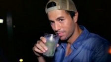 Enrique Iglesias ft. Pitbull - I Like How It Feels & The WAV s