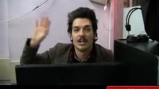 hayrettin internet kafe sakasi