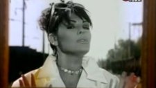 Reyhan Karaca - Sevdik Sevdalandık