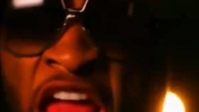 Usher - More Usher - More