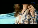 Despina Vandi - Turklerın Caldıgı Parca Despina Vandi - Turklerın Caldıgı Parca