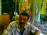 Dursun Karakuş