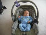 omer