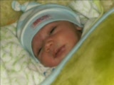 Taha Yasin