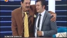 Ali Saruhan - Nalın Dilber