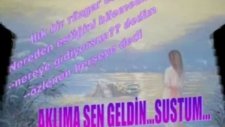 Benim Diäÿer Yarä±msä±n 3
