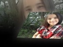 Dj Ateş Bebek Gözlüm