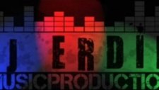 Dj Erdil - Dead Of The Trip (2012 Orginal Produc)