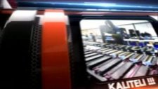 Dolum Türk Kurumsal Toner Dolum Merkezi