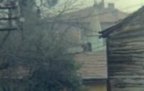 Hulya Avsar Alin Yazim Filmi Son Sahne